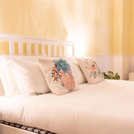 San Niccolo Comfortable Home Florenz Exterior foto
