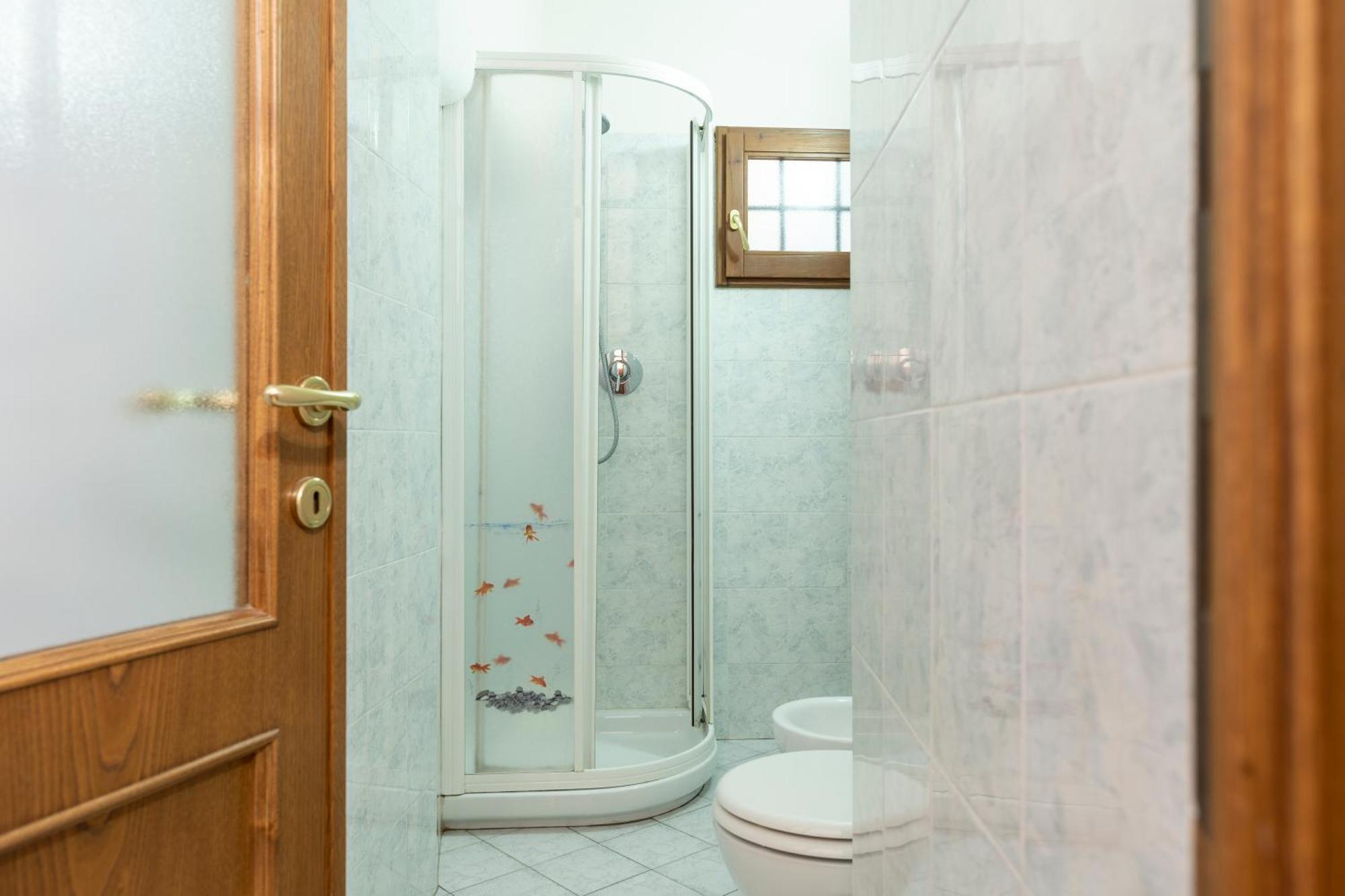 San Niccolo Comfortable Home Florenz Exterior foto