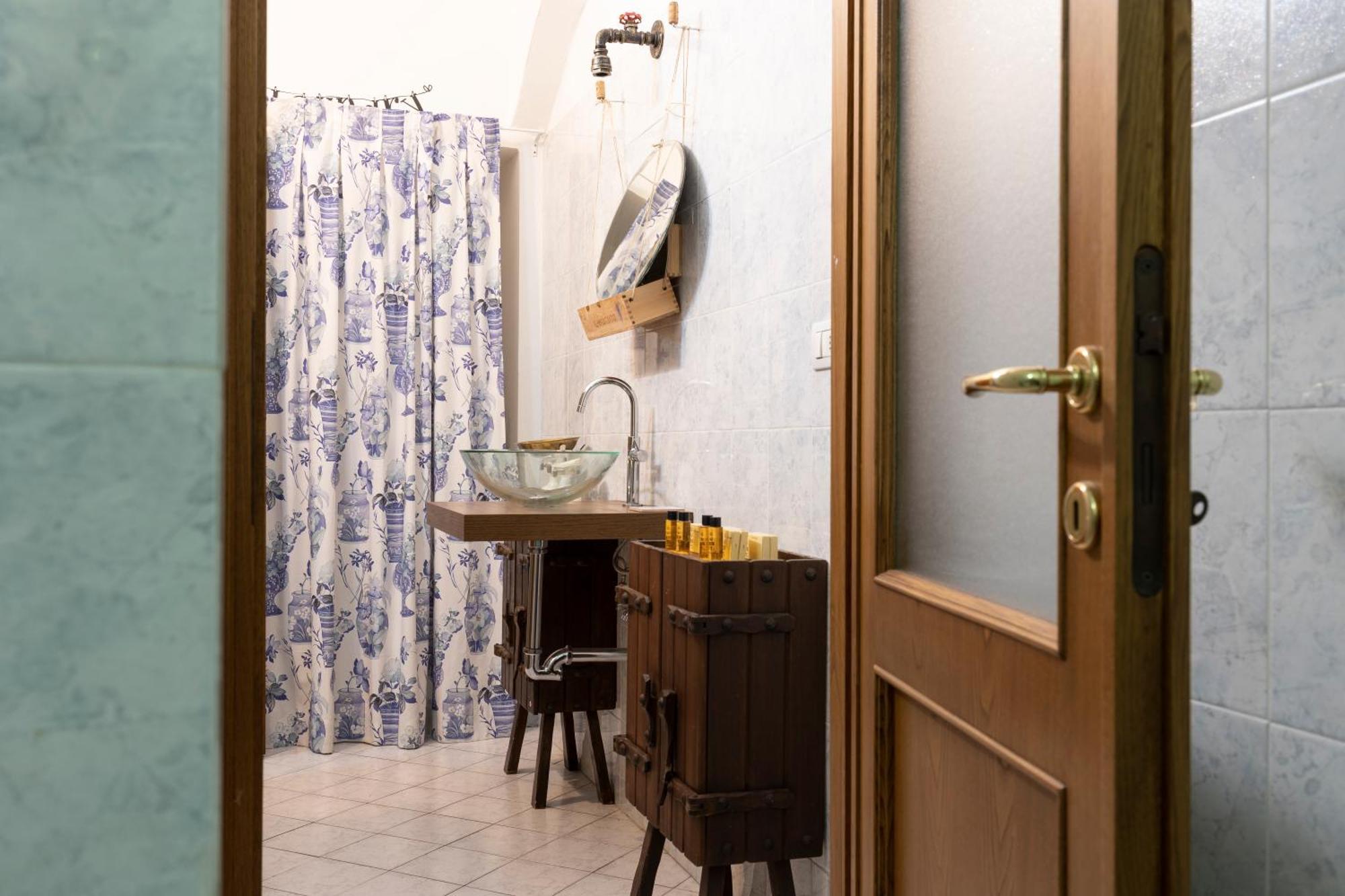 San Niccolo Comfortable Home Florenz Exterior foto