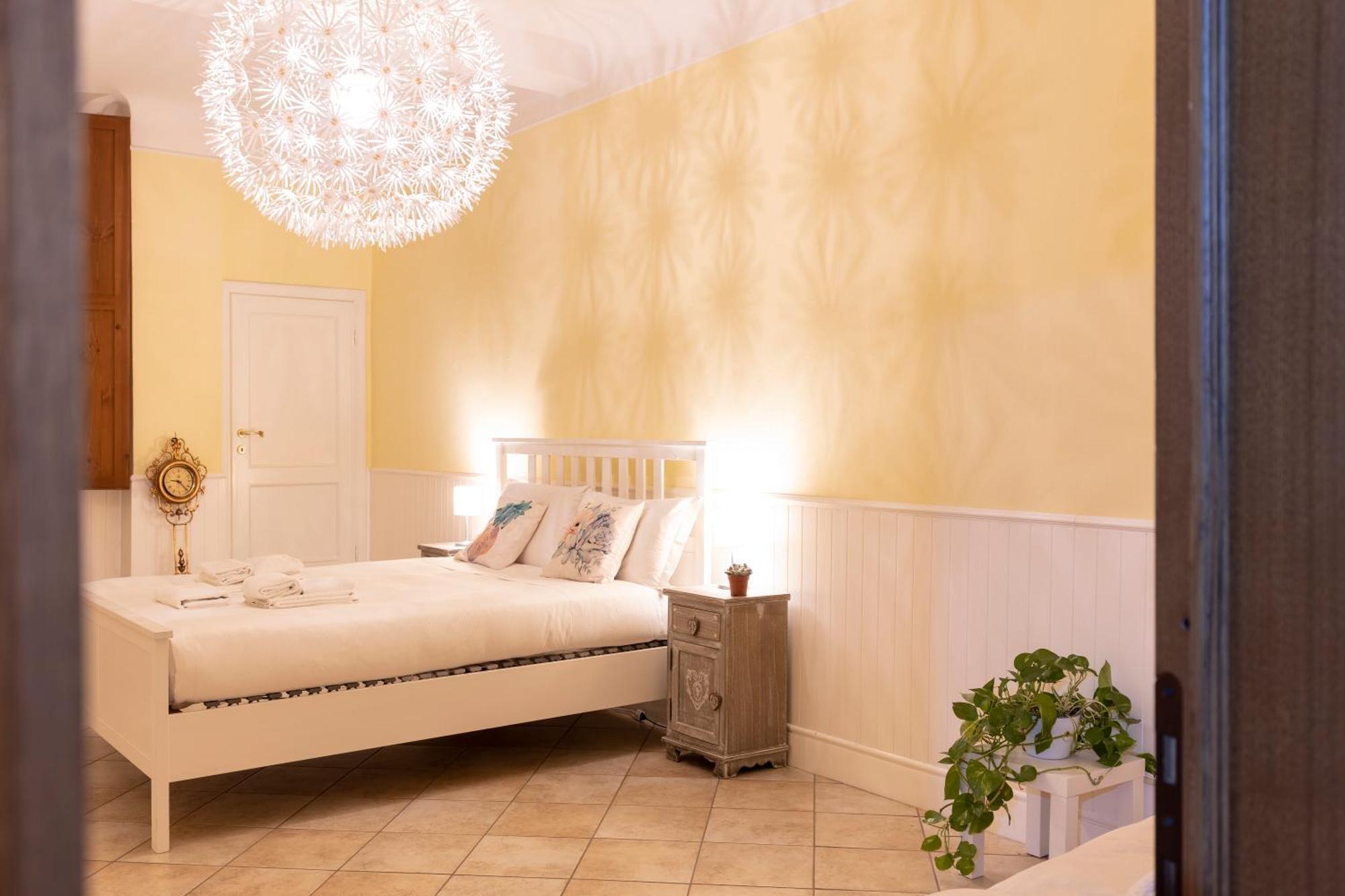 San Niccolo Comfortable Home Florenz Exterior foto